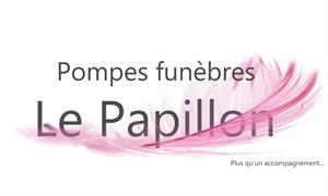 Photo 618293